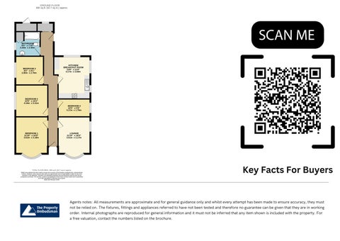 Fine & Country / DDM Residential 灯饰目录 · Brigg Road 第 13 页