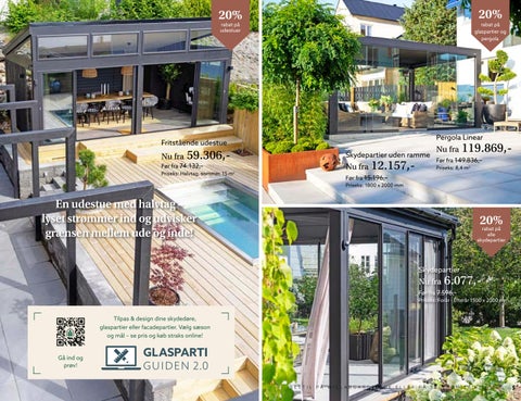 Kampanjmagasin februari 2025 - DK 第 5 页
