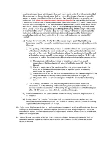 HB 443 Implementation ZOTA 1-29-25 第 10 页