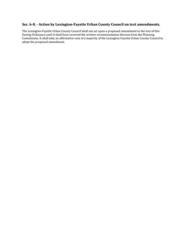 HB 443 Implementation ZOTA 1-29-25 第 11 页