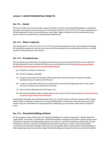 HB 443 Implementation ZOTA 1-29-25 第 12 页