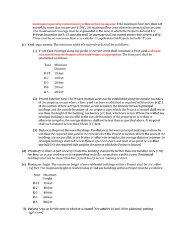 HB 443 Implementation ZOTA 1-29-25 第 14 页