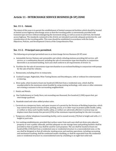HB 443 Implementation ZOTA 1-29-25 第 17 页