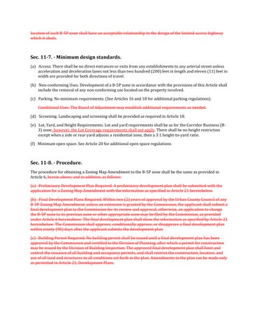 HB 443 Implementation ZOTA 1-29-25 第 19 页