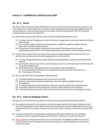 HB 443 Implementation ZOTA 1-29-25 第 20 页
