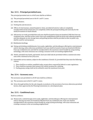 HB 443 Implementation ZOTA 1-29-25 第 21 页