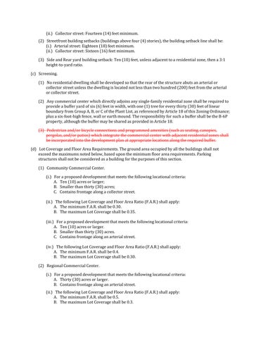 HB 443 Implementation ZOTA 1-29-25 第 23 页
