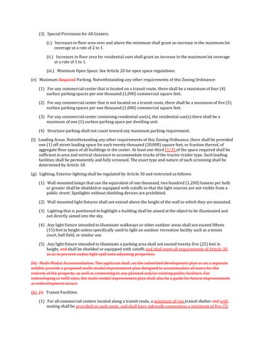 HB 443 Implementation ZOTA 1-29-25 第 24 页