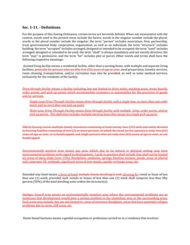 HB 443 Implementation ZOTA 1-29-25 第 3 页