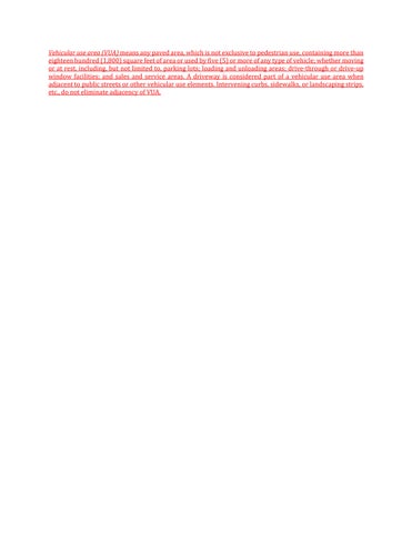 HB 443 Implementation ZOTA 1-29-25 第 5 页