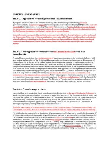 HB 443 Implementation ZOTA 1-29-25 第 6 页