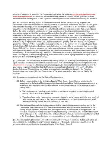HB 443 Implementation ZOTA 1-29-25 第 7 页