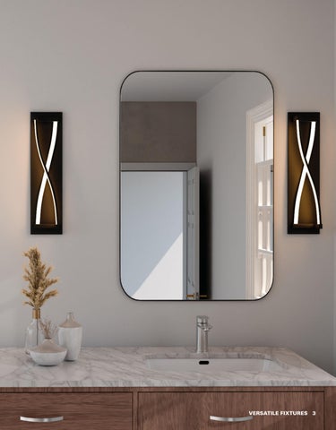 Oxygen Versatile Fixtures 2025 第 3 页