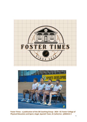 FOSTER TIMES NOVEMBER 2024.docx