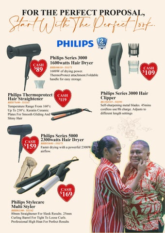 Valentine's Day 家具目录 第 8 页