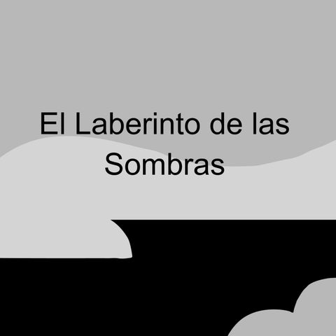 Naranja Colorido Acuarela Animal Crea tu Propio Cuento