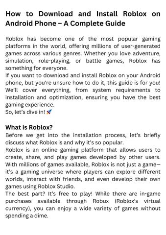 Page 1
