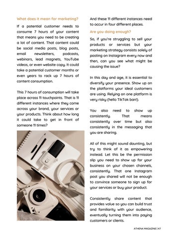 Page 47