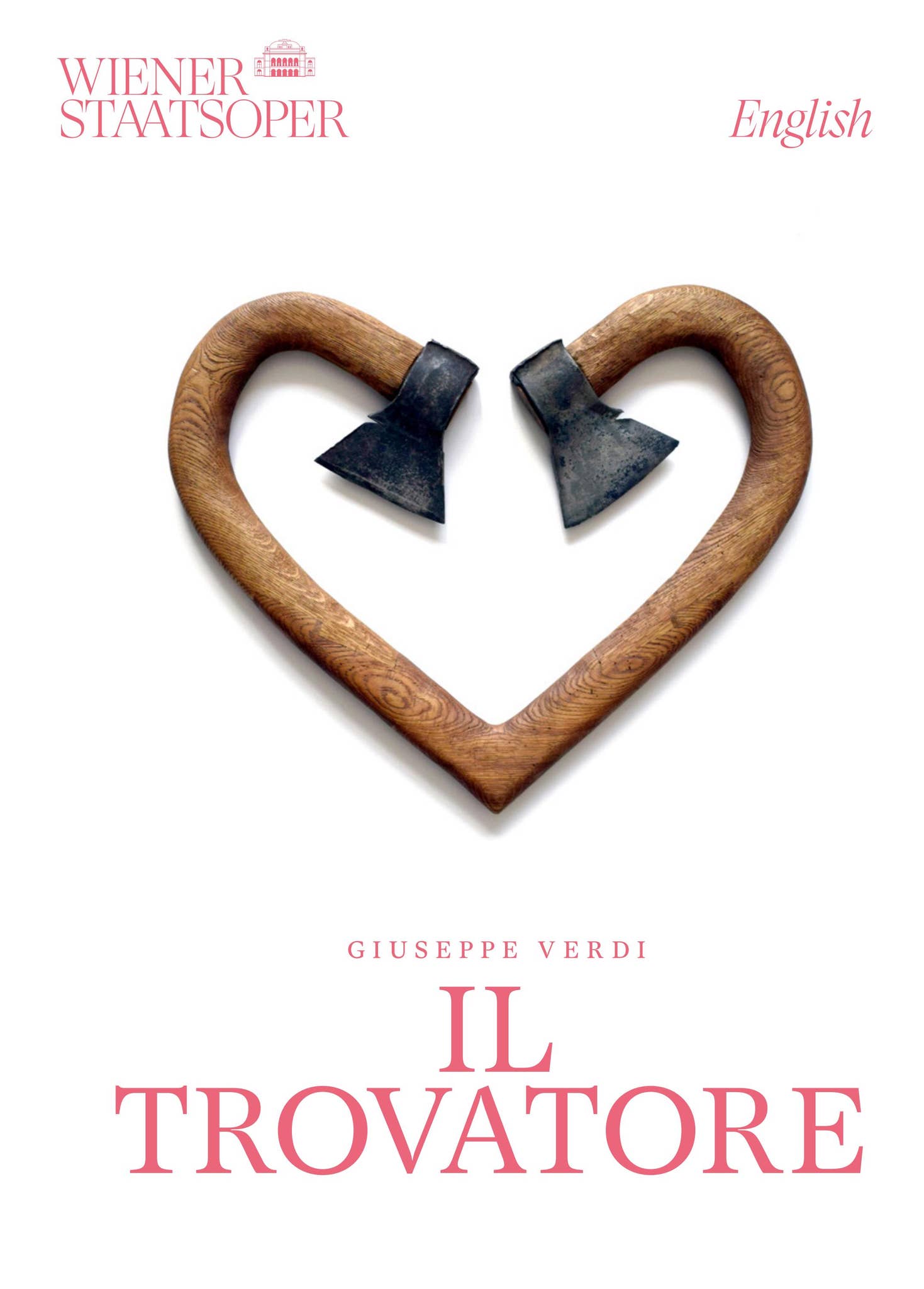その他 Il Trovatore page_1_social_preview.jpg
