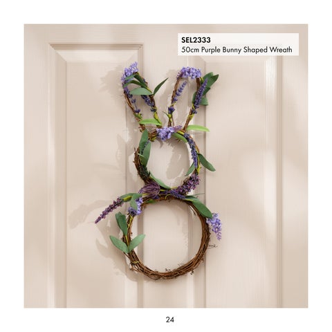 SEL New Arrivals January 2025 第 24 页