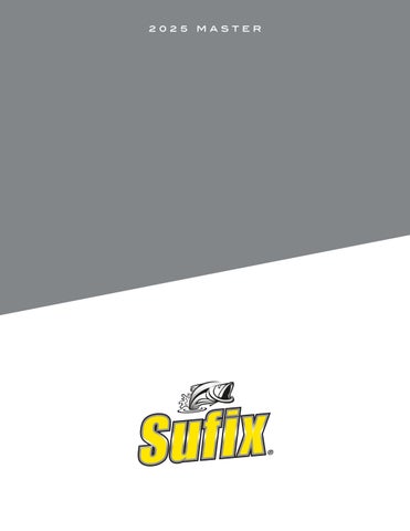thumbnail image 2 of Sufix Monofil Zsinór - Sufix Tritanium Neon Chartreuse 0,30mm 1365m 2 of 14