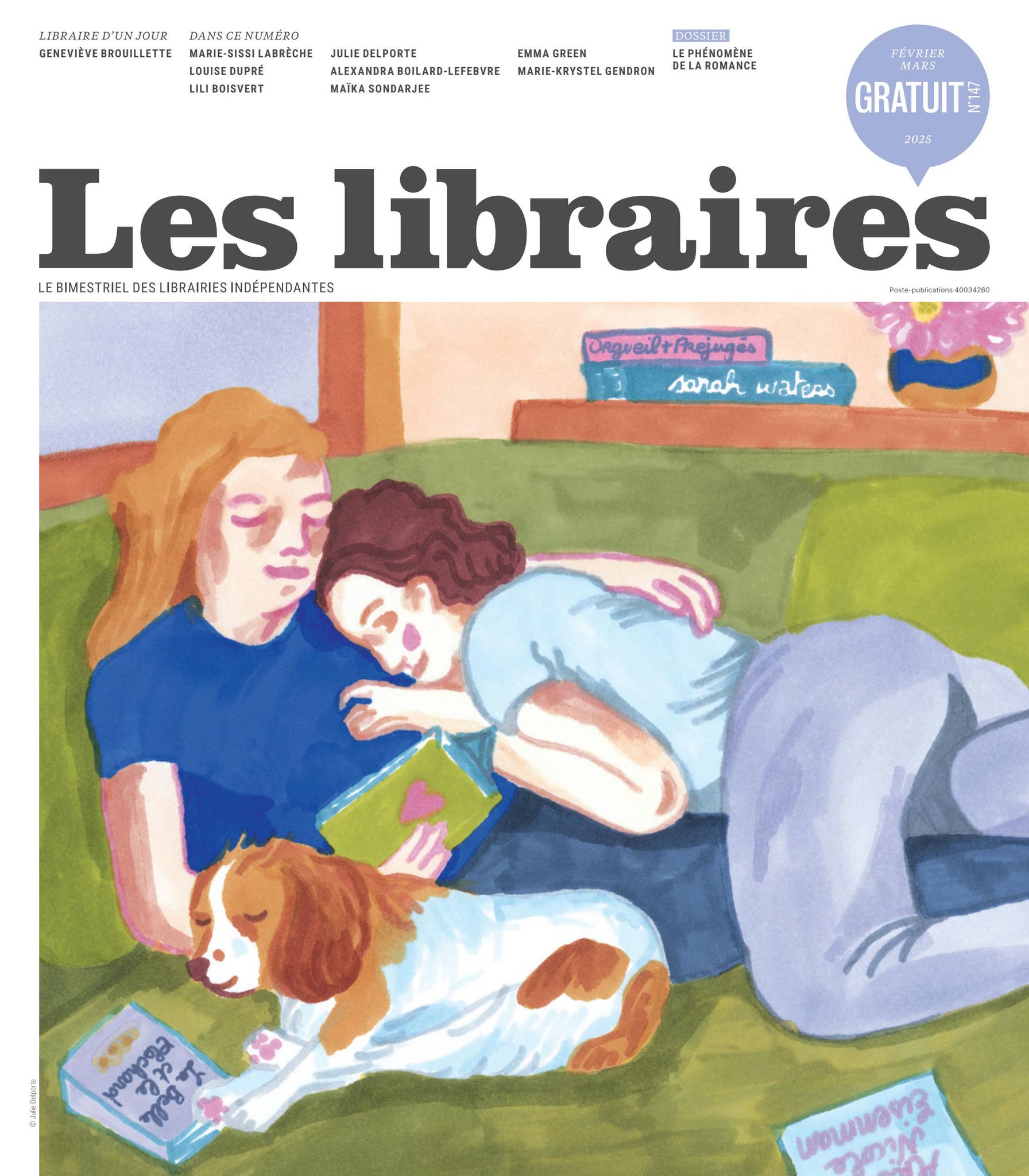 Elles ou ils ont parlé du théâtre. Citations… – Croq Sésame Compagnie, image size:1792x2048