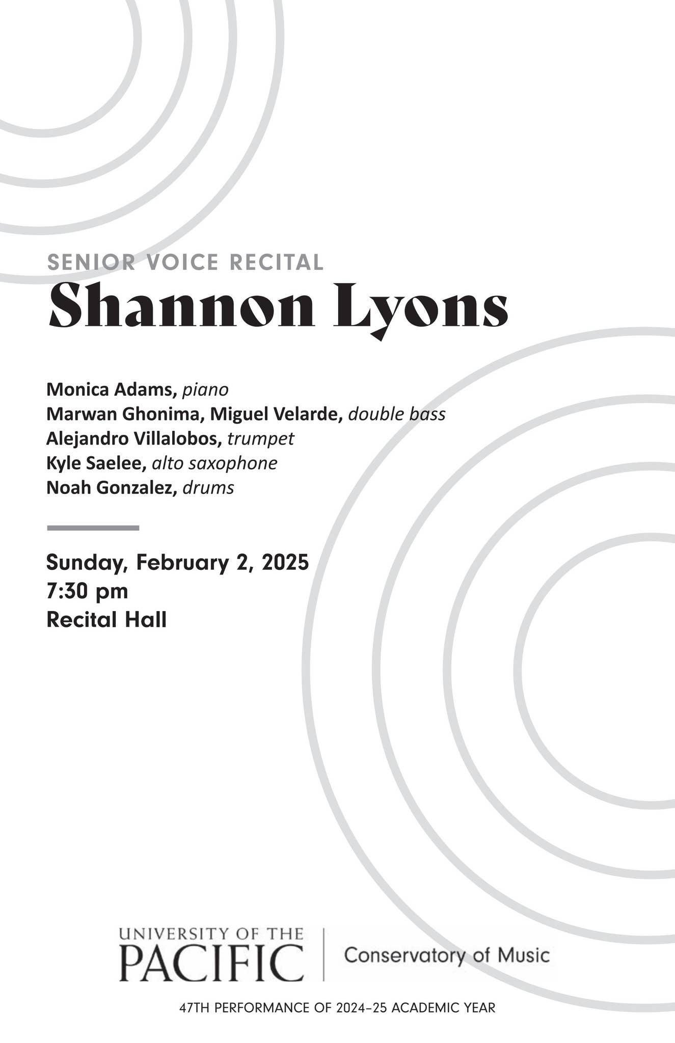 IN SEARCH OF TEA……..ANANDA CHAI by MICALLEF (2017) + EAU PARFUMÉE AU THÉ  BLEU by BULGARI (2015) + WÛLÓNG CHÁ by NISHANE (2015) + ENCORE DU TEMPS by  MEO FUSCIUNI (2022) | The Black Narcissus, image size:1325x2048