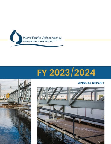 IEUA Annual Report - 8a