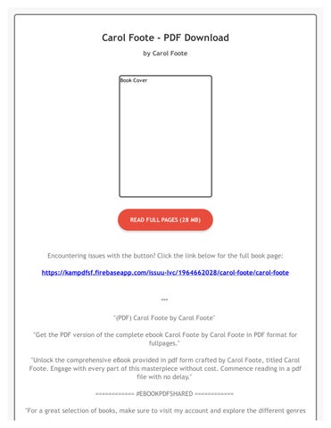 Issuu