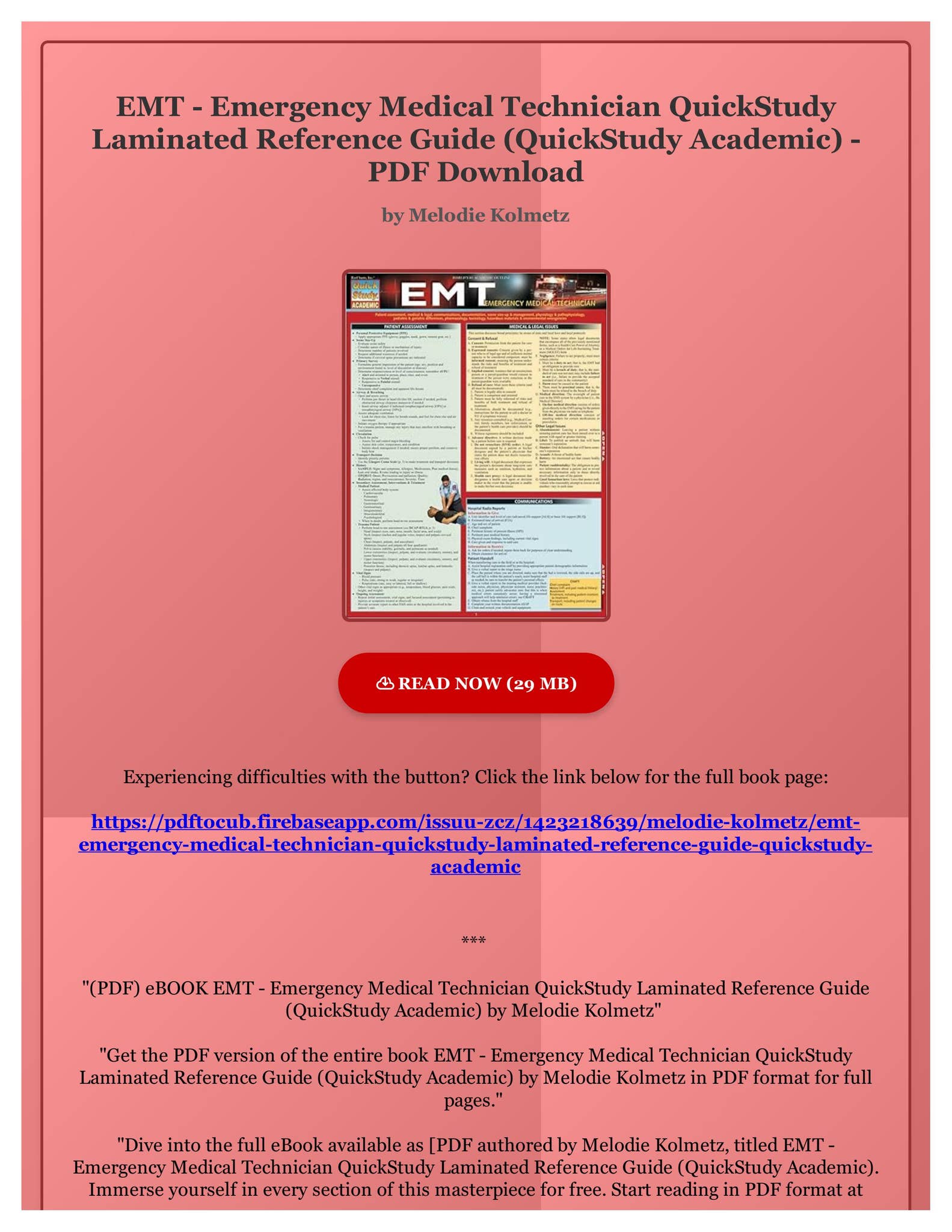 健康・医学 ITI Treatment Guide Volume 1~8 Treatment Guides - Home - ITI