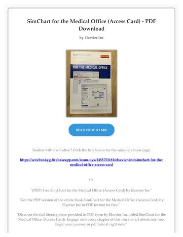 Ebook Manual of Emergency Airway Management by M.D. Walls