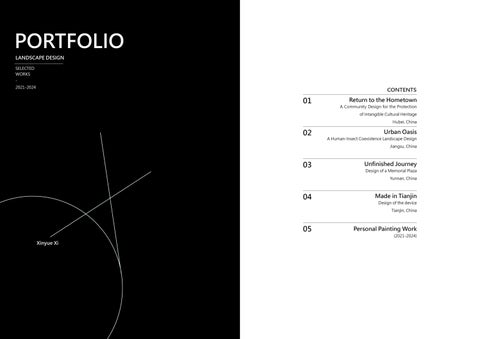 XXY_portfolio-ucl