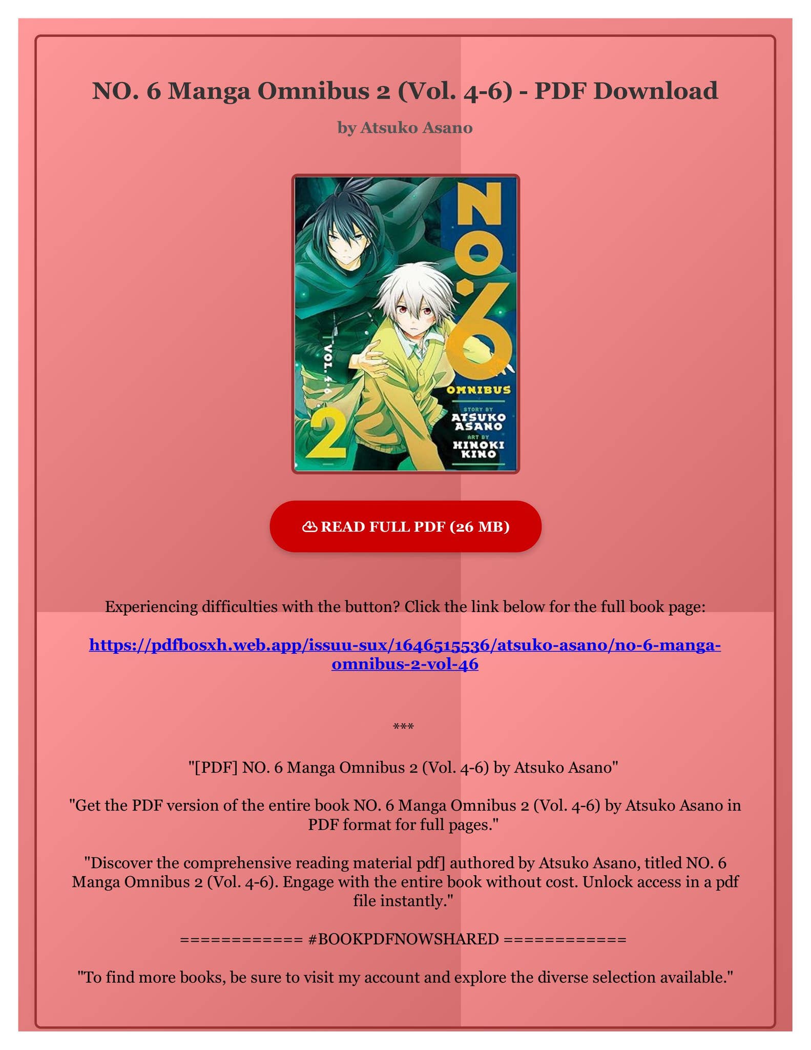 InvestiGators Graphic Novels英語まんが　コミック6冊 Amazon.co.jp: InvestiGators Graphic Novels英語まんが