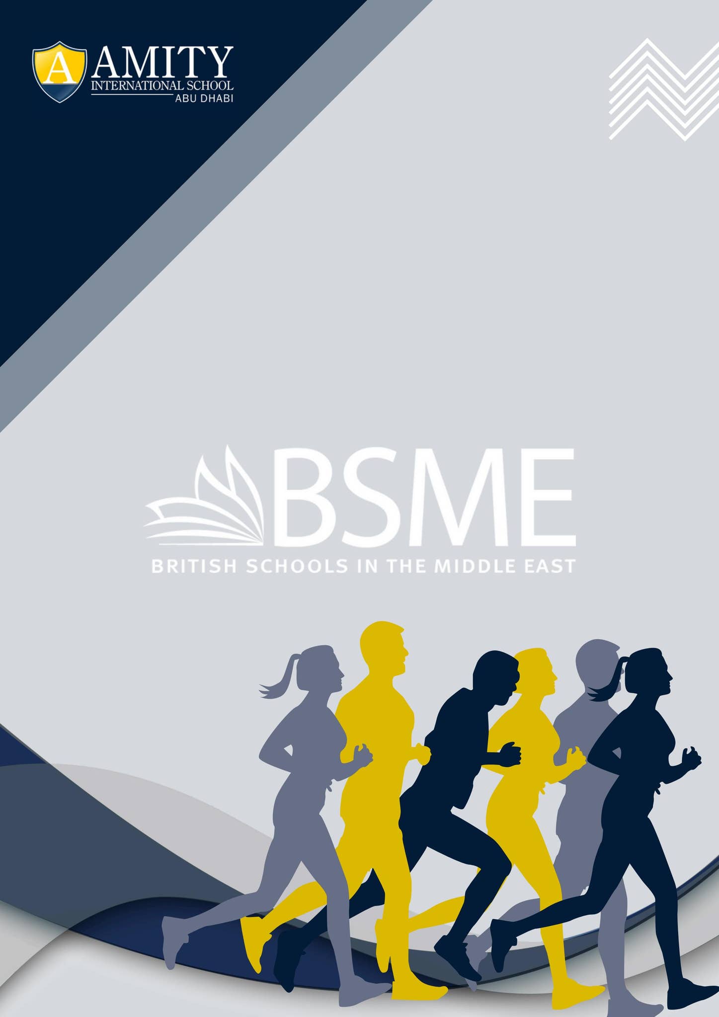 BSME Booklet 2025 by AmityInternationalSchool - Issuu