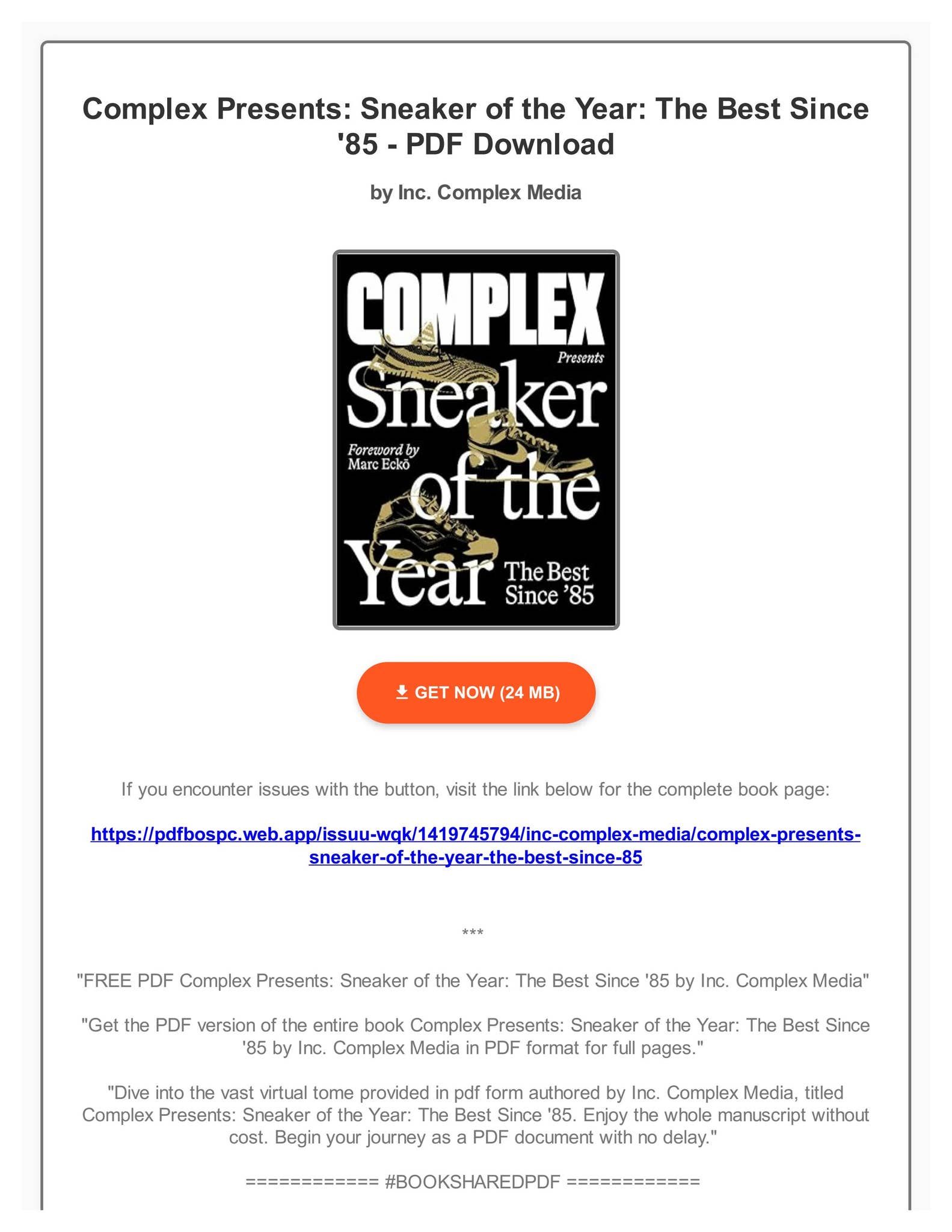 洋書 The BEST OF LIFE Amazon.co.jp: Best of Life : Scherman: 洋書