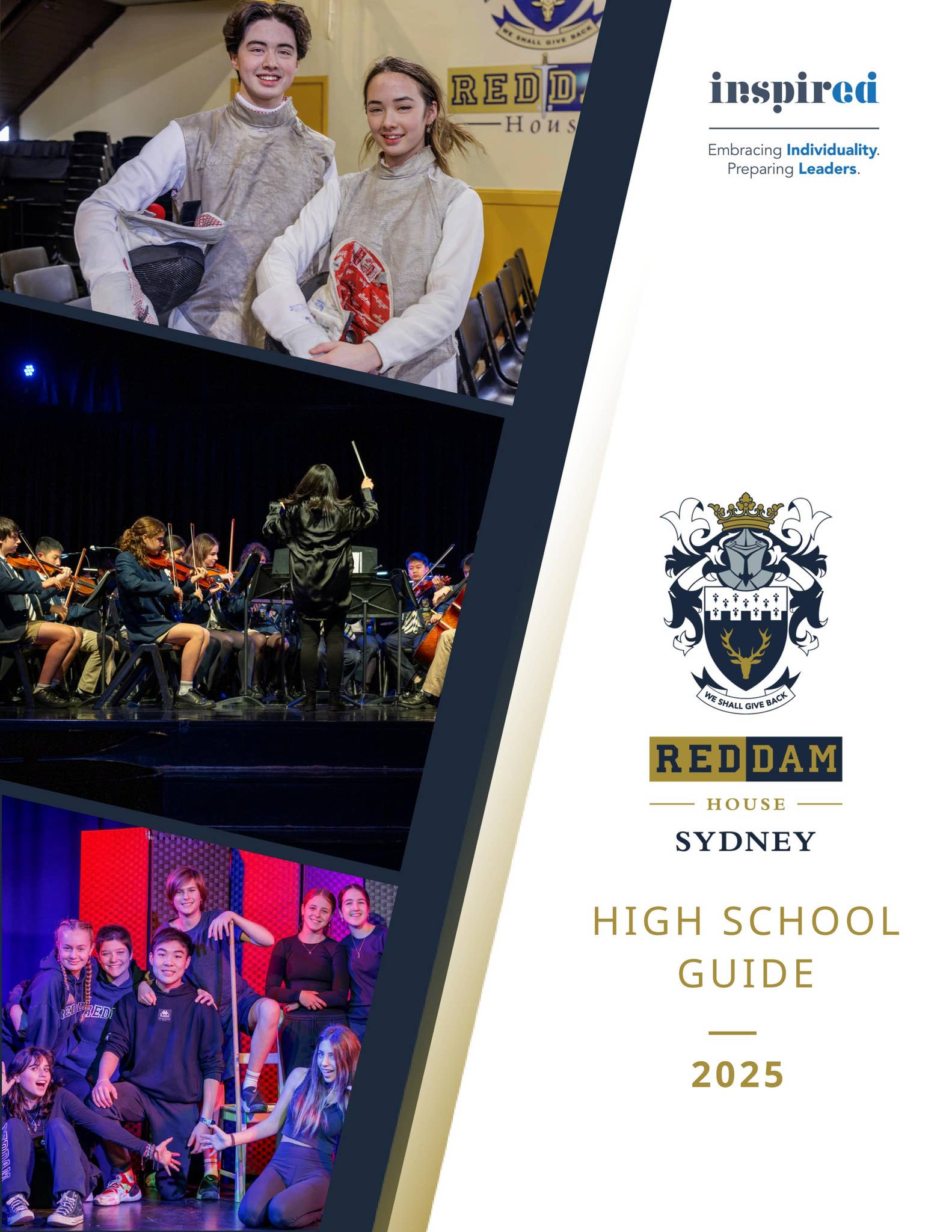 Reddam School Calendar 2025 Pdf Reddam School Calendar 2025 Pdf