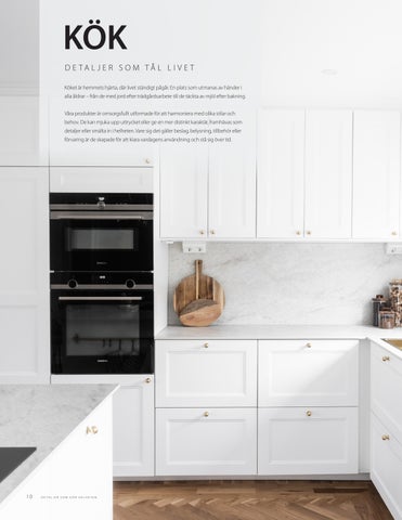Beslag Design Detaljer 2025-1 第 10 页