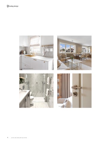 Beslag Design Detaljer 2025-1 第 4 页