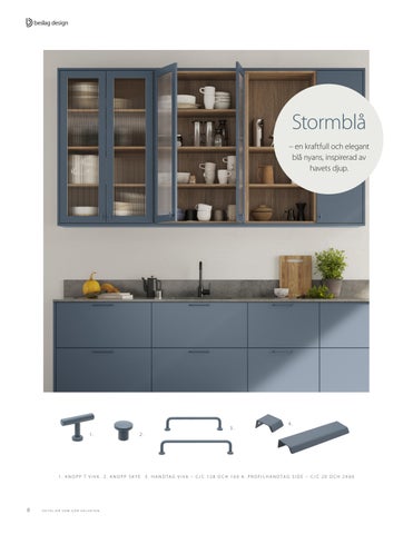 Beslag Design Detaljer 2025-1 第 8 页