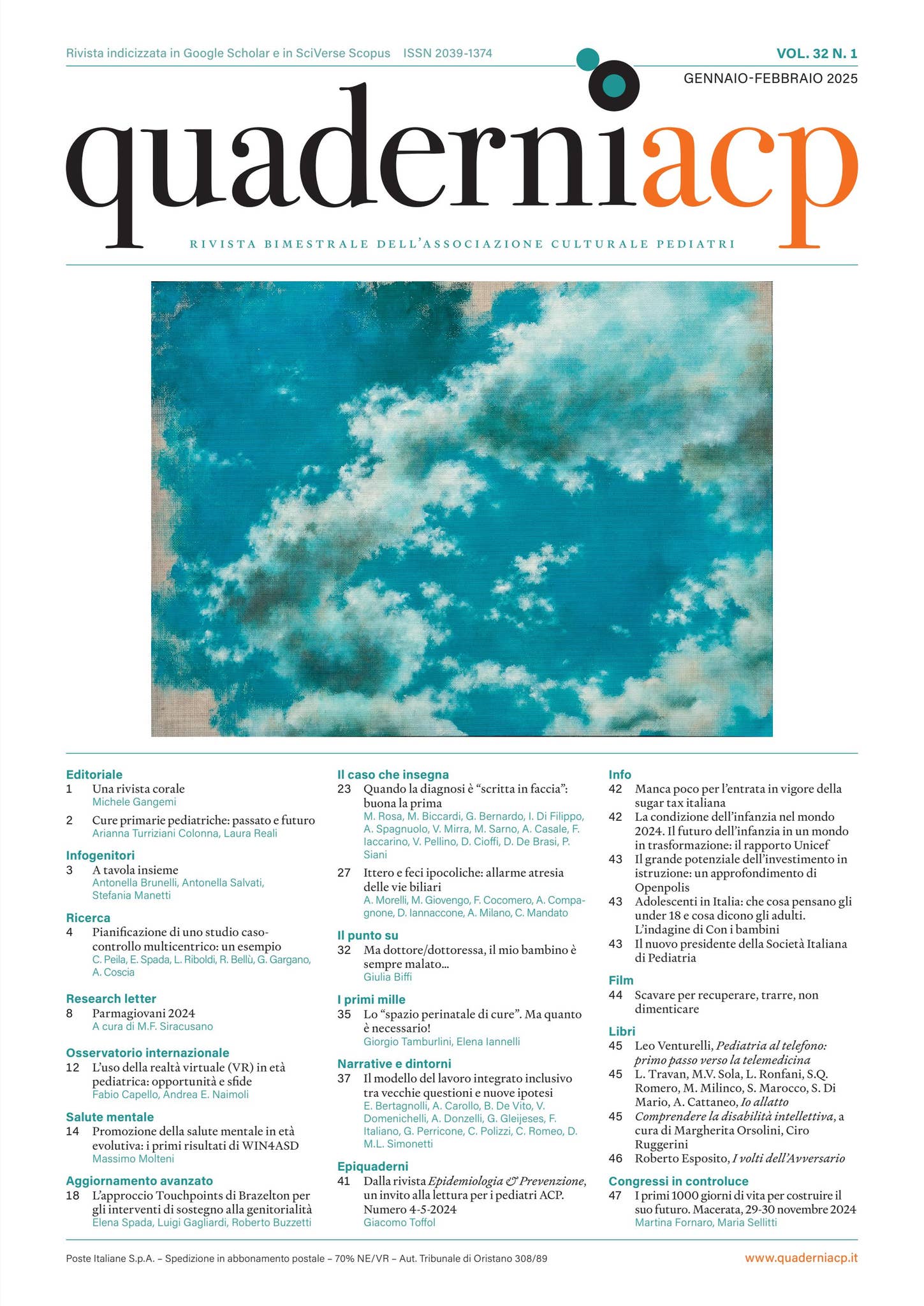 Testosterone basso: segnali di calo e rimedi naturali, image size:1449x2048