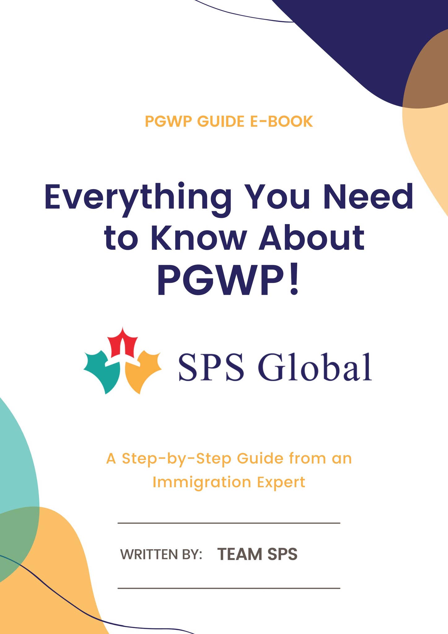 Maintained Status Pgwp PGWP Guideline from an Immigration Experts E-Book by spscanada - Issuu