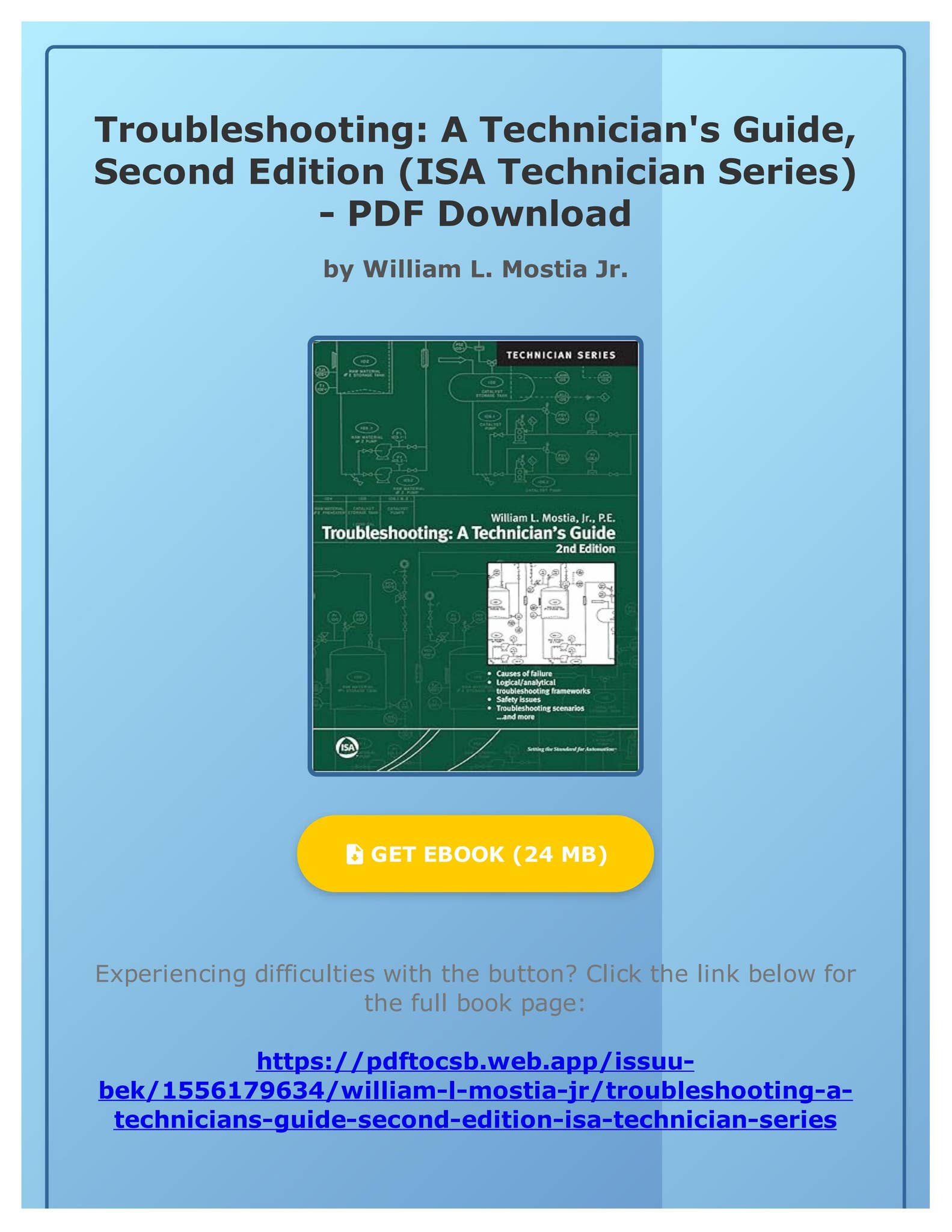 ITI Treatment Guide Volume 2 ※非裁断 ITI Treatment Guideの検索結果 - クインテッセンス出版