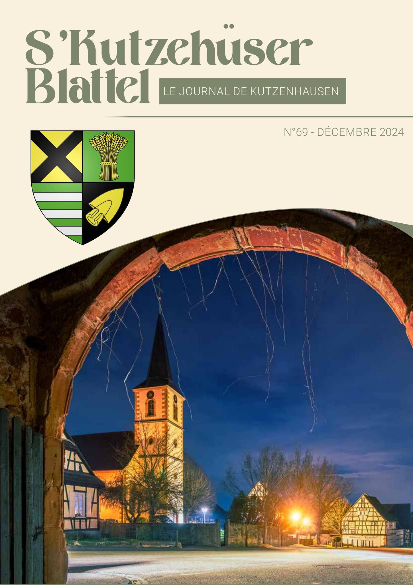 Parfum d'intérieur - Sous un Ciel étoilé (base de diffusion végétale), image size:1449x2048