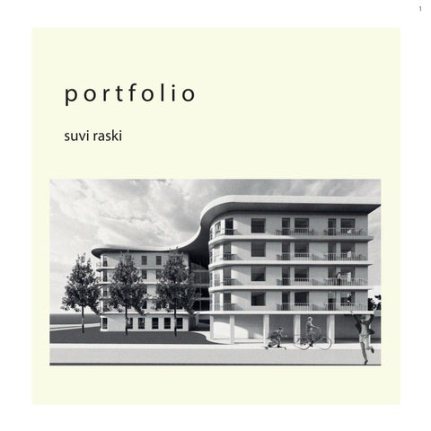 suvi.raski Publisher Publications - Issuu