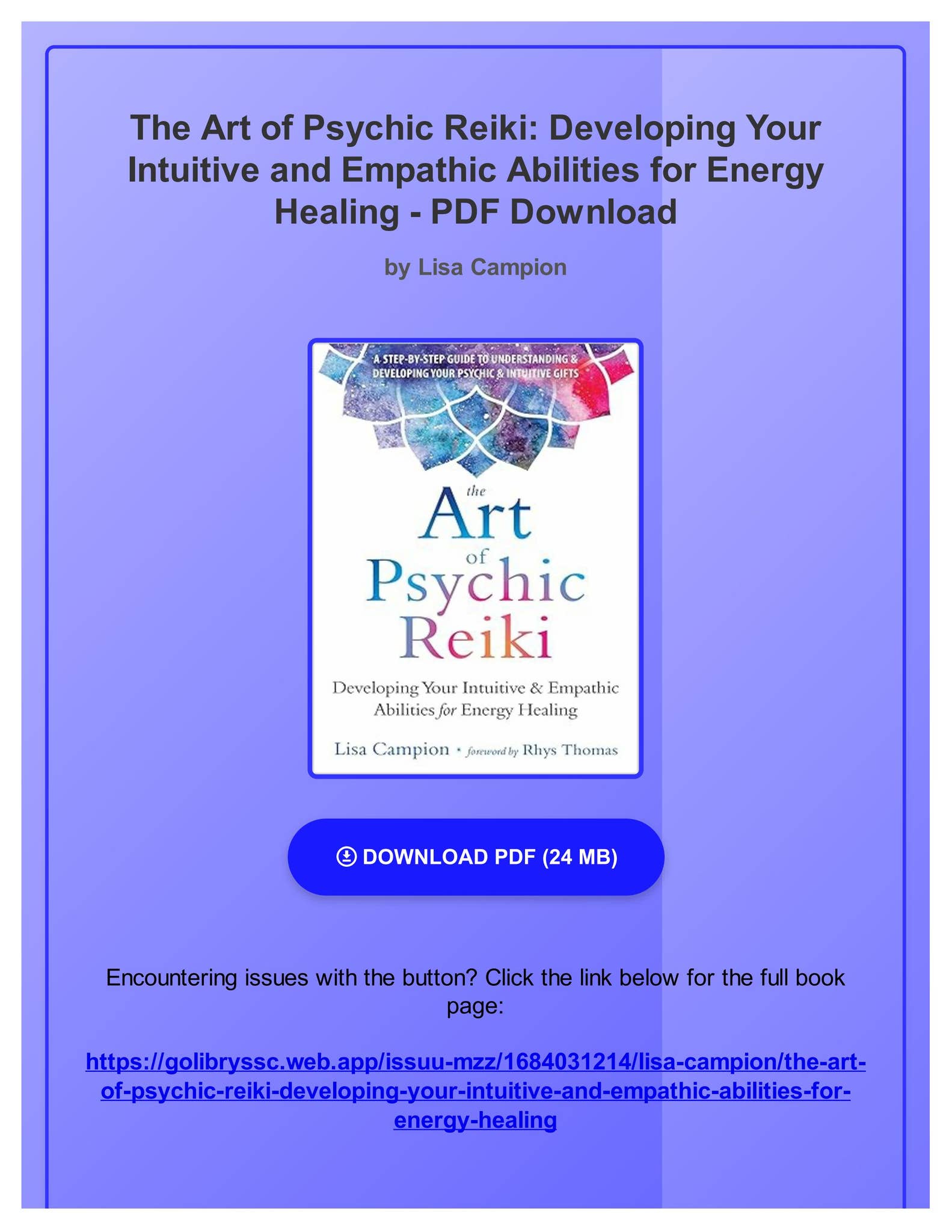 日本レイキ協会 REIKI PERFECT PROGRAMS 日本レイキ協会 REIKI PERFECT PROGRAMS 日本レイキ協会 REIKI