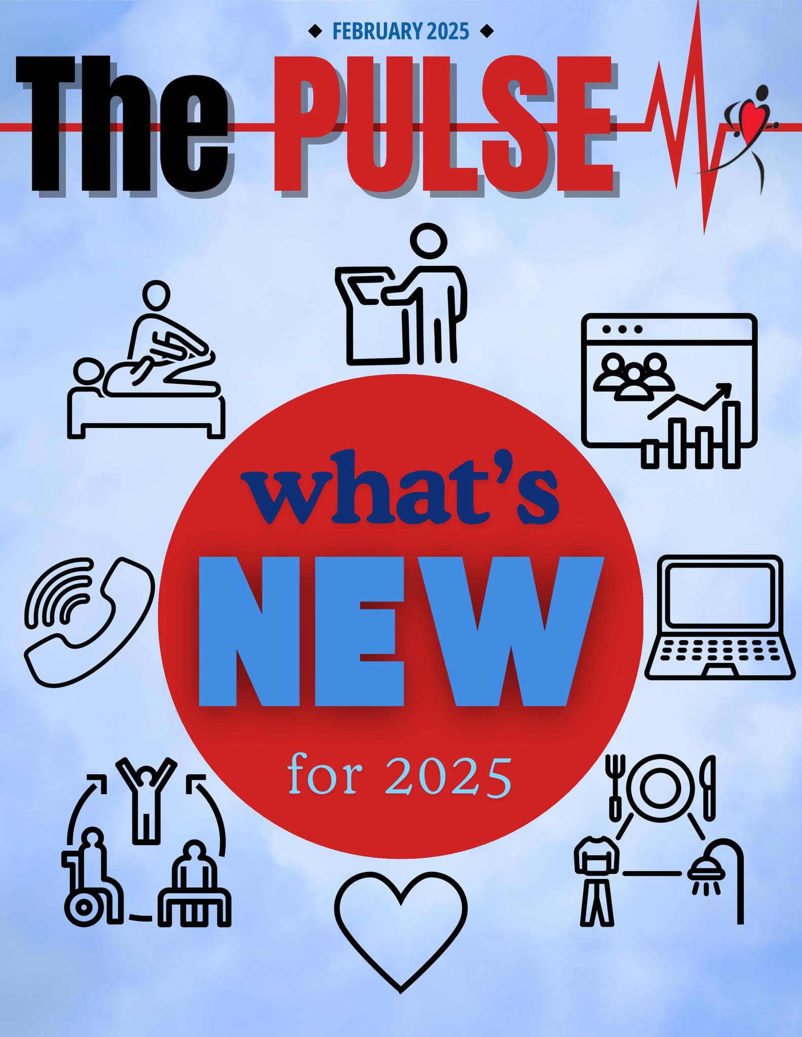 February 2025 PULSE by PTSMC - Issuu