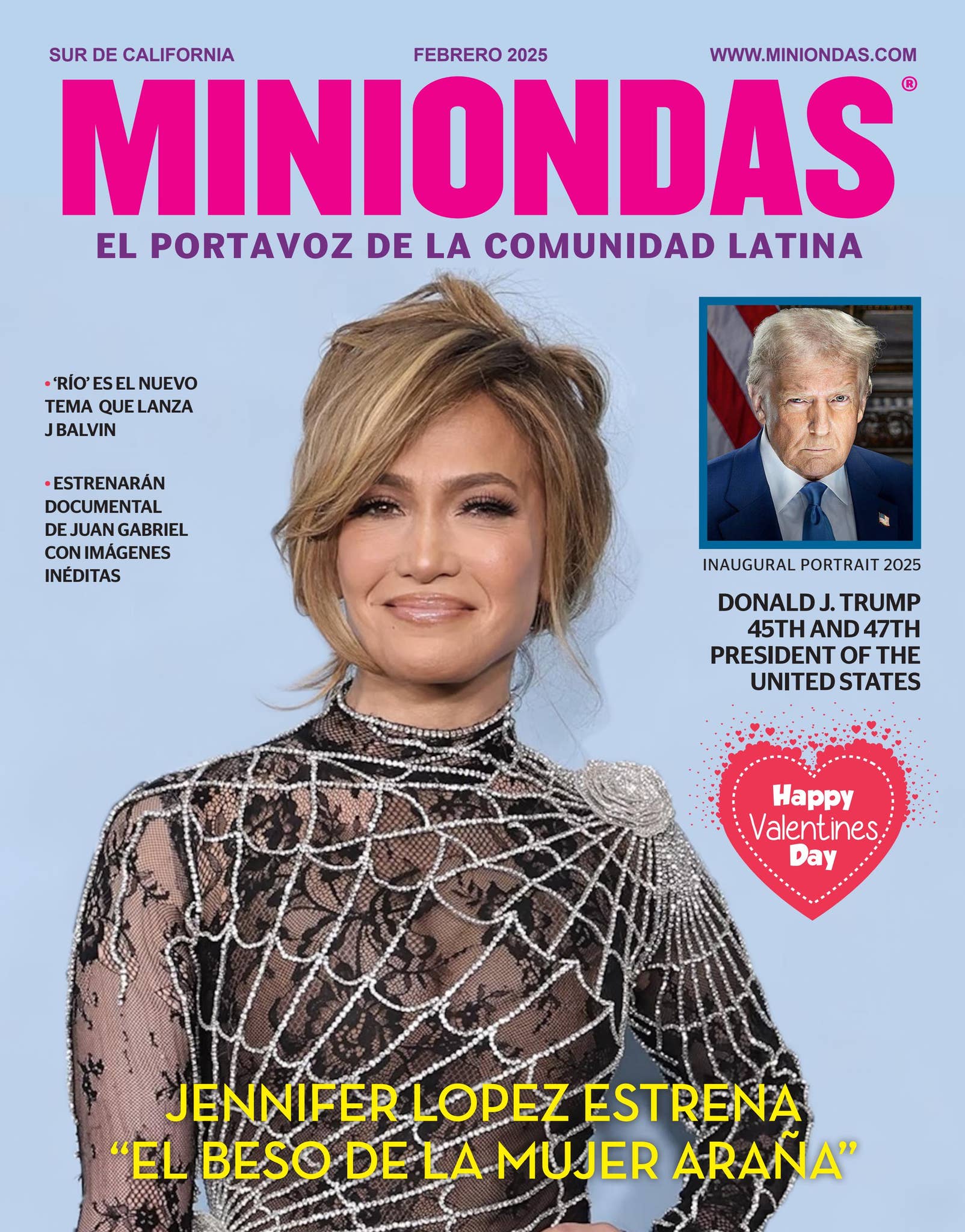 O Povo de sexta, image size:1604x2048