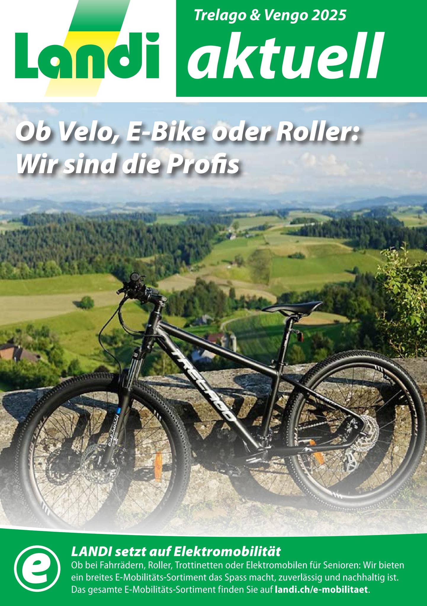 größe fahrradhandschuhe ermitteln ROCKBROS Winter/Herbst Vollfinger Thermo Sport Unise – ROCKBROS-DE Over 500 Display:DPC010 Cross Country Mtb Front