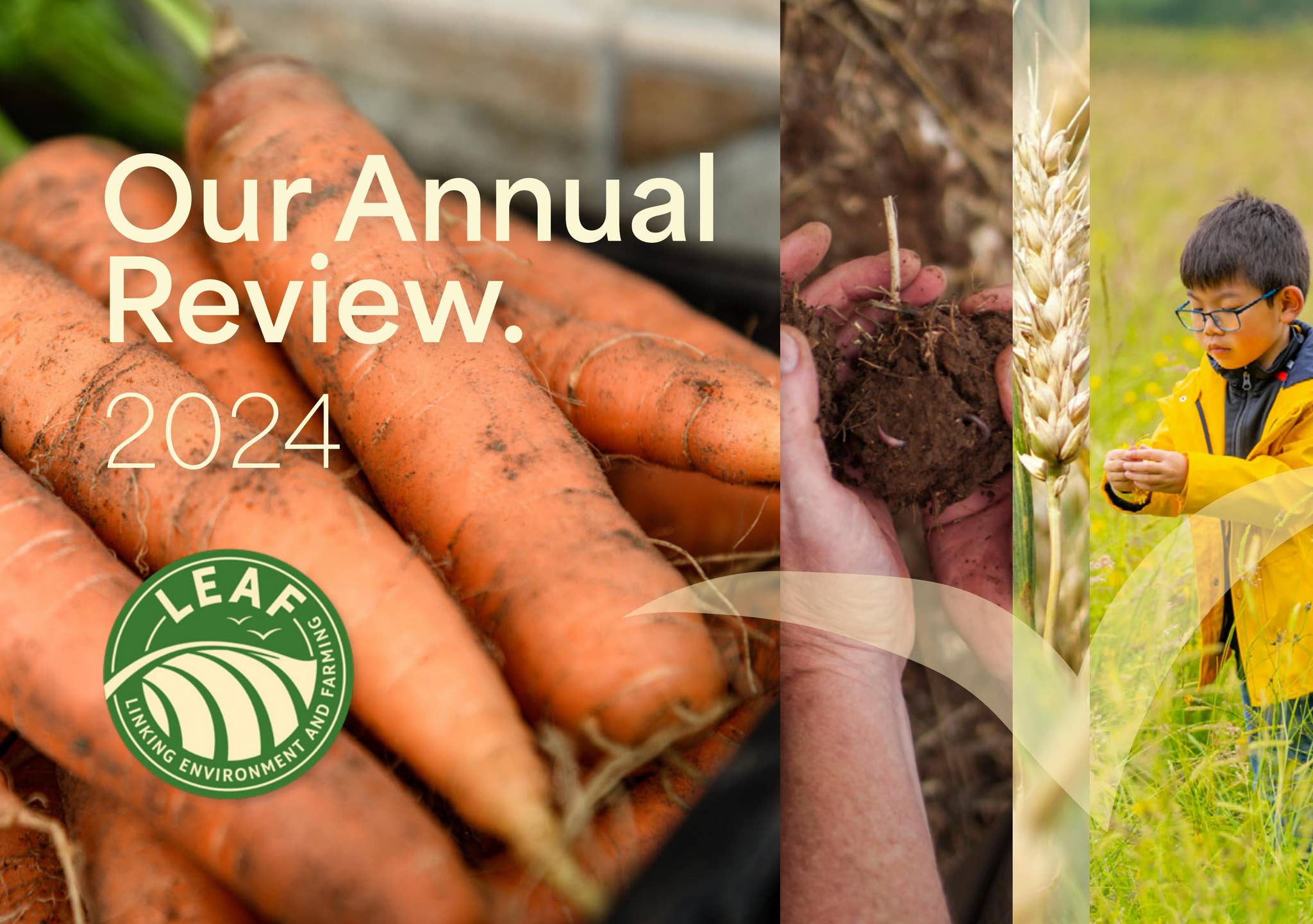 Eloise de hi-res stock photography and images - Page 2 - Alamy, image size:2048x1442