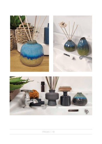 Diffuser 灯饰目录 第 10 页